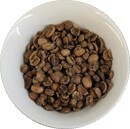 Mexico El Motmot - Mountain Water Decaf (by the kg)