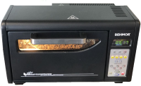 Behmor 2020SR Plus