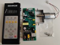 Behmor 2020SR Upgrade Kit