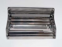 Behmor Chaff Tray