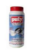 Pulycaff Detergent